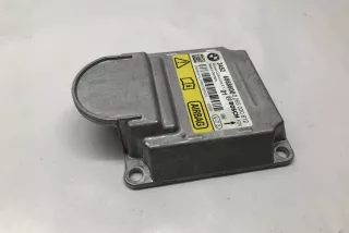 6868600, 34526868600 , art367873 Блок AirBag BMW 3 F30/F31/GT F34 Арт 367873, вид 2