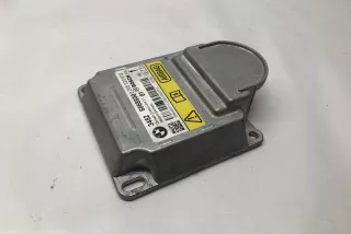 6868600, 34526868600 , art367873 Блок AirBag BMW 3 F30/F31/GT F34 Арт 367873, вид 4