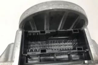 6868600, 34526868600 , art367873 Блок AirBag BMW 3 F30/F31/GT F34 Арт 367873, вид 6
