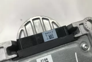 6868600, 34526868600 , art367873 Блок AirBag BMW 3 F30/F31/GT F34 Арт 367873, вид 8