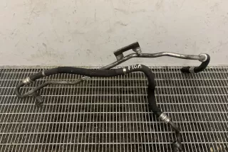 6793550 , art452851 Трубка гидроусилителя BMW 5 F10/F11/GT F07 Арт 452851, вид 1
