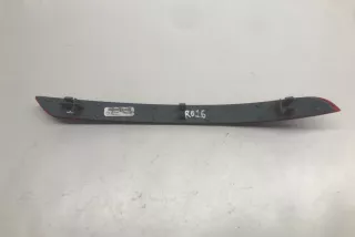 A1668200174 , art374797 Катафот Mercedes ML/GLE W166 Арт 374797, вид 3