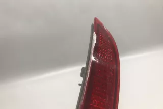 A1668200174 , art374797 Катафот Mercedes ML/GLE W166 Арт 374797, вид 8