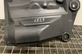 648393JA0A , art491498 Декоративная крышка двигателя Dodge RAM 4 5.7л Арт 491498, вид 2