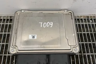 04E907309BT , art501060 Блок управления двигателем Volkswagen Jetta 7 Арт 501060, вид 8