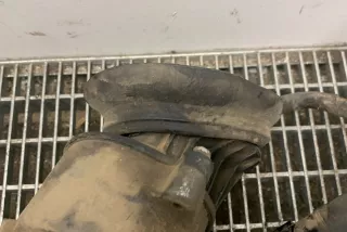 5Q1971111BA, 5Q1423981F, 5QM423051B , art506641 Рулевая рейка Volkswagen Jetta 7 Арт 506641, вид 11