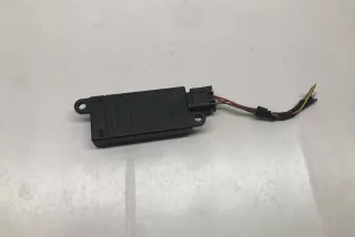 9233009 , art511217 Блок управления сигнализацией BMW 4 F32/F33/GT F36 Арт 511217, вид 3