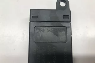 9233009 , art511217 Блок управления сигнализацией BMW 4 F32/F33/GT F36 Арт 511217, вид 7