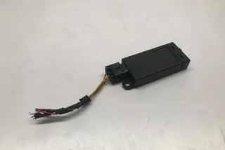 9233009 , art511217 Блок управления сигнализацией BMW 4 F32/F33/GT F36 Арт 511217, вид 9