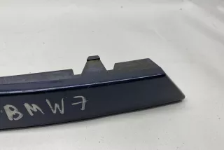 7012287 , art513586 Прочая запчасть BMW 7 E65/E66 Арт 513586, вид 2
