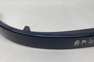 7012287 , art513586 Прочая запчасть BMW 7 E65/E66 Арт 513586, вид 3