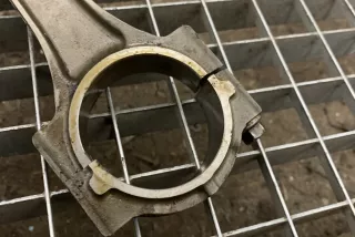 art519656 Поршень Dodge RAM 5 5.7л Арт 519656, вид 5