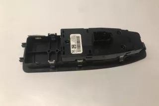 9226269, 7290551, 729055103 , art3555304 Кнопка стеклоподъемника переднего левого BMW 2 F45/F46 Арт 3555304, вид 14