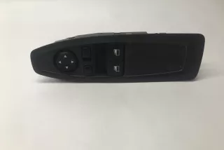 9226269, 7290551, 729055103 , art3555304 Кнопка стеклоподъемника переднего левого BMW 2 F45/F46 Арт 3555304, вид 15