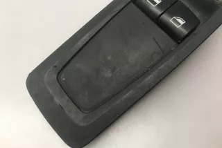 9226269, 7290551, 729055103 , art3555304 Кнопка стеклоподъемника переднего левого BMW 2 F45/F46 Арт 3555304, вид 4