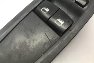 9226269, 7290551, 729055103 , art3555304 Кнопка стеклоподъемника переднего левого BMW 2 F45/F46 Арт 3555304, вид 6