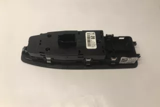 9226269, 7290551, 729055103 , art3555304 Кнопка стеклоподъемника переднего левого BMW 2 F45/F46 Арт 3555304, вид 7
