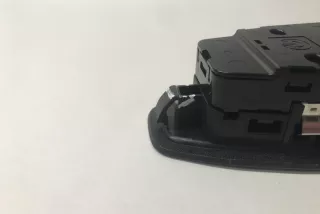 9226269, 7290551, 729055103 , art3555304 Кнопка стеклоподъемника переднего левого BMW 2 F45/F46 Арт 3555304, вид 10