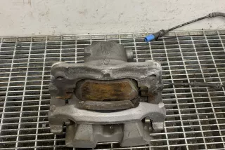 53389A , art1308438 Суппорт передний левый BMW 3 G20/G21 Арт 1308438, вид 1