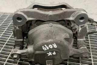 53389A , art1308438 Суппорт передний левый BMW 3 G20/G21 Арт 1308438, вид 2
