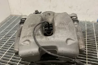 53389A , art1308438 Суппорт передний левый BMW 3 G20/G21 Арт 1308438, вид 7
