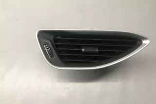 6ec021x9aa , art2720989 Дефлектор обдува салона Chrysler Pacifica 2016 Арт 2720989, вид 1