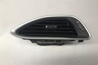 6ec021x9aa , art2720989 Дефлектор обдува салона Chrysler Pacifica 2016 Арт 2720989, вид 2