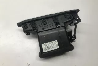 6ec021x9aa , art2720989 Дефлектор обдува салона Chrysler Pacifica 2016 Арт 2720989, вид 3