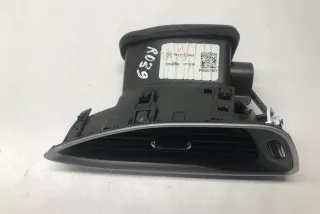 6ec021x9aa , art2720989 Дефлектор обдува салона Chrysler Pacifica 2016 Арт 2720989, вид 7