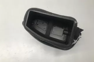 6ec021x9aa , art2720989 Дефлектор обдува салона Chrysler Pacifica 2016 Арт 2720989, вид 9