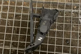 6853176, 6853176 , art2724148 Педаль газа BMW 2 F45/F46 Арт 2724148, вид 2