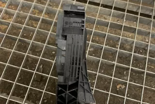 6853176, 6853176 , art2724148 Педаль газа BMW 2 F45/F46 Арт 2724148, вид 3