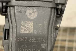 6853176, 6853176 , art2724148 Педаль газа BMW 2 F45/F46 Арт 2724148, вид 5