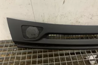 5RL45DX9AC , art2737719 Дефлектор обдува салона Chrysler Pacifica 2016 Арт 2737719, вид 2