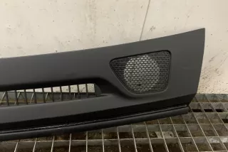 5RL45DX9AC , art2737719 Дефлектор обдува салона Chrysler Pacifica 2016 Арт 2737719, вид 4