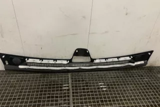 5RL45DX9AC , art2737719 Дефлектор обдува салона Chrysler Pacifica 2016 Арт 2737719, вид 5