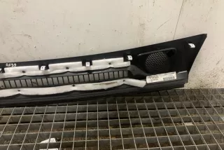 5RL45DX9AC , art2737719 Дефлектор обдува салона Chrysler Pacifica 2016 Арт 2737719, вид 8