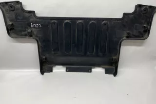 GK5217F846AB , art2791815 Декоративная крышка двигателя Land Rover Range Rover 4 Арт 2791815, вид 1