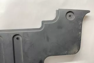 GK5217F846AB , art2791815 Декоративная крышка двигателя Land Rover Range Rover 4 Арт 2791815, вид 11