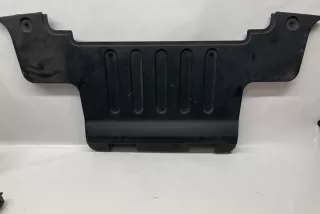 GK5217F846AB , art2791815 Декоративная крышка двигателя Land Rover Range Rover 4 Арт 2791815, вид 7