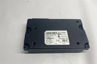 FR3T14D212PA , art2868899 Блок Bluetooth Ford Mustang 6 Арт 2868899, вид 1