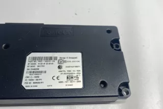 FR3T14D212PA , art2868899 Блок Bluetooth Ford Mustang 6 Арт 2868899, вид 3