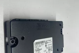 FR3T14D212PA , art2868899 Блок Bluetooth Ford Mustang 6 Арт 2868899, вид 4