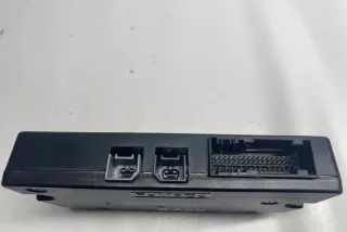 FR3T14D212PA , art2868899 Блок Bluetooth Ford Mustang 6 Арт 2868899, вид 5