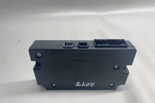 FR3T14D212PA , art2868899 Блок Bluetooth Ford Mustang 6 Арт 2868899, вид 6