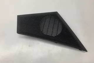 vp9drx-44046a27 , art2911075 Сетка для динамика Dodge RAM 5 Арт 2911075, вид 3