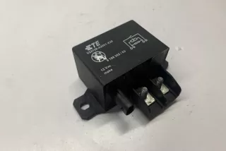 9198302 , art2923389 Блок управления вентилятором радиатора BMW X5 F85 Арт 2923389, вид 7