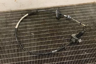68148856af , art2926402 Проводка КПП Jeep Cherokee KL Арт 2926402, вид 1