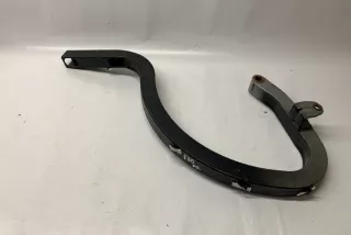 art2926464 Обшивка салона BMW 3 F30/F31/GT F34 Арт 2926464, вид 1