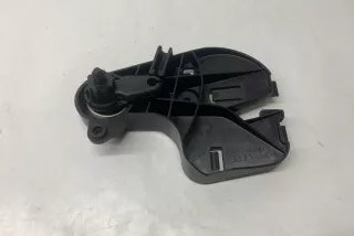 8t1823633 , art2949935 Ручка открывания капота Audi A6 C7 (S6,RS6) Арт 2949935, вид 2